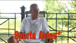 Video: Biedriņš par veselību, NBA, raksturu, nākotni...
