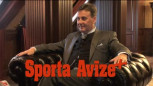 Video: Belokoņs par Angliju, futbola biznesu, Premjerlīgu...