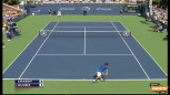 Video: Gulbis izstājas no „US Open” turnīra