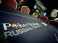 Foto: Russian Poker Series Rīgā