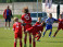 Foto: Prieks un emocijas Latvijas U-9 futbola čempionātā