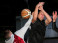 Foto: "Ghetto Basket" turpina arī septembrī