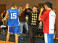 Foto: SEB SBL būs jauns čempions