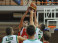 Foto: SEB SBL finālā LLU