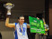 Foto: "Latvijas Universitāte" SEB SBL čempions