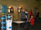 Foto: Šautras izstādē Atpūta un Sports 2010 - 2. diena