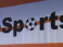 Video: Ieskats izstādē Atpūta un Sports 2009