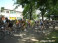 Video: Sportlat Balva 2009 10.posms