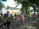 Video: Sportlat Balva 2009 10.posms