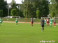 Video: FK «Jelgava» - FS «Metta»