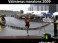 Video: Valmieras maratons 2009