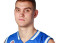 Aleksejs Pozdņakovs