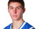 Henrijs Pēterhofs