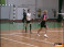 Video: Ogres SC - LSPA