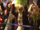 Video: Hokejisti un skeletonisti atgriežas mājās