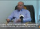 Video: Mežecka "Viens vai Otrs": Blondīnes vai brunetes