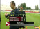 Video: FK ''Ventspils'' - Baltijas čempioni