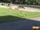 Video: FB Gulbene-2005 - FS Metta/LU 2:0 (0:0)