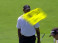 Video: "PGA Championship" pirmā diena aizvadīta miglā