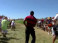 Video: Kaimers uzvar "PGA Championship"