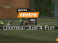 Video: Sportacentrs.com kauss: Ulbroka- Just 4 Fun