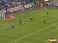 Video: Rudņevs gūst divus vārtus pret "Cracovia"