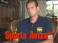 Vētra par izlasi, NBA, dāmu basketbola īpatnībām, Krieviju...