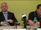 Video: "Dinamo" - "Lokomotiv" preses konference