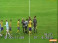 Video: FK ''Ventspils'' izcīna minimālu uzvaru pret Jūrmalu