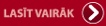 lasīt vairāk