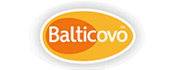 Balticovo